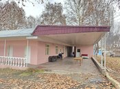 Satılır  obyekt 160 m², photo 8 from 8