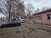 Elan №5817254 - Qazax, Qazax, 160 m²