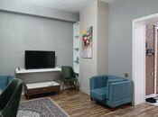2-комн. новостройка - м. 8 ноября - 65 м²
