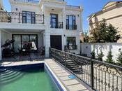 Продаётся 7-комн. дом/дача 550 м², пос. Бадамдар, photo 4 from 8