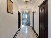 Продаётся 7-комн. дом/дача 550 м², пос. Бадамдар, photo 5 from 8