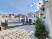 Продаётся 7-комн. дом/дача 550 м², пос. Бадамдар, photo 2 from 8