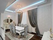 Продаётся 7-комн. дом/дача 550 м², пос. Бадамдар, photo 8 from 8