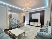 Продаётся 7-комн. дом/дача 550 м², пос. Бадамдар, photo 7 from 8