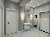 Satılır 3 otaqlı yeni tikili 97 m², Nəriman Nərimanov m., photo 3 from 8