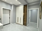 Satılır 3 otaqlı yeni tikili 97 m², Nəriman Nərimanov m., photo 4 from 8
