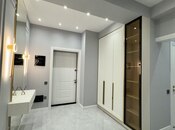 Elan №5817276 - Bakı, Nəriman Nərimanov m., 3 otaqlı, 97 m², 12/16 mərtəbə