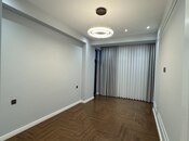 Satılır 3 otaqlı yeni tikili 97 m², Nəriman Nərimanov m., photo 6 from 8