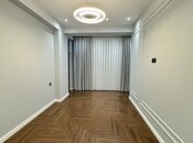 Satılır 3 otaqlı yeni tikili 97 m², Nəriman Nərimanov m., photo 7 from 8