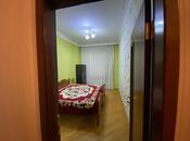 Сдаётся 2-комн. новостройка 64 м², м. 8 ноября, photo 6 from 8