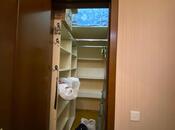 Сдаётся 2-комн. новостройка 64 м², м. 8 ноября, photo 2 from 8