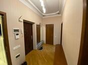 Объявление №5817281 - Баку, м. 8 ноября, 2-комн., 64 м², 8/16 этаж