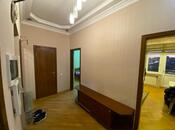 Сдаётся 2-комн. новостройка 64 м², м. 8 ноября, photo 7 from 8