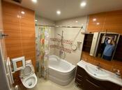 Сдаётся 2-комн. новостройка 64 м², м. 8 ноября, photo 8 from 8