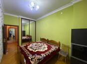 Сдаётся 2-комн. новостройка 64 м², м. 8 ноября, photo 4 from 8