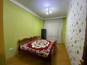 Сдаётся 2-комн. новостройка 64 м², м. 8 ноября, photo 5 from 8
