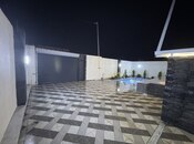 Satılır 5 otaqlı həyət evi/bağ evi 132 m², Görədil q., photo 3 from 8