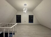 Satılır 5 otaqlı həyət evi/bağ evi 132 m², Görədil q., photo 5 from 8