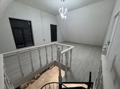 Satılır 5 otaqlı həyət evi/bağ evi 132 m², Görədil q., photo 8 from 8