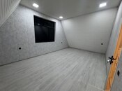 Satılır 5 otaqlı həyət evi/bağ evi 132 m², Görədil q., photo 7 from 8