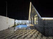 Satılır 5 otaqlı həyət evi/bağ evi 132 m², Görədil q., photo 2 from 8