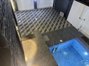 Satılır 5 otaqlı həyət evi/bağ evi 132 m², Görədil q., photo 4 from 8