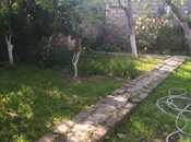 Объявление №5817269 - Баку, пос. Бакиханова, 4.3 сот