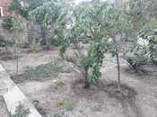 Продаётся  участок 4.3 сот, пос. Бакиханова, photo 3 from 5