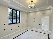 Satılır 5 otaqlı həyət evi/bağ evi 250 m², Badamdar q., photo 7 from 8