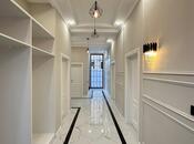 Satılır 5 otaqlı həyət evi/bağ evi 250 m², Badamdar q., photo 8 from 8