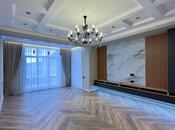 Satılır 5 otaqlı həyət evi/bağ evi 250 m², Badamdar q., photo 4 from 8