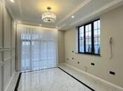 Satılır 5 otaqlı həyət evi/bağ evi 250 m², Badamdar q., photo 6 from 8