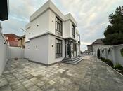 Satılır 5 otaqlı həyət evi/bağ evi 250 m², Badamdar q., photo 3 from 8
