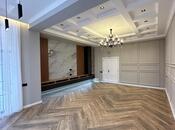 Satılır 5 otaqlı həyət evi/bağ evi 250 m², Badamdar q., photo 5 from 8