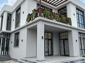 Satılır 5 otaqlı həyət evi/bağ evi 250 m², Badamdar q., photo 2 from 8