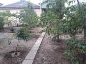 Продаётся  участок 6.5 сот, пос. Бакиханова, photo 5 from 6