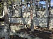 Продаётся  участок 6.5 сот, пос. Бакиханова, photo 3 from 6