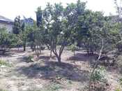 Продаётся  участок 6.5 сот, пос. Бакиханова, photo 6 from 6