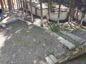 Продаётся  участок 6.5 сот, пос. Бакиханова, photo 2 from 6