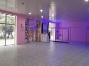 Сдаётся  объект 130 м², photo 4 from 8