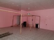 Сдаётся  объект 130 м², photo 8 from 8