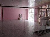 Сдаётся  объект 130 м², photo 7 from 8