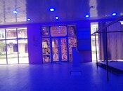 Сдаётся  объект 130 м², photo 5 from 8