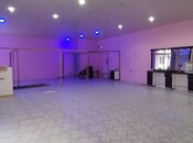 Elan №5817280 - Ağdaş, Ağdaş, 130 m²