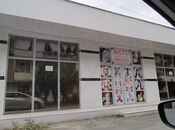 Сдаётся  объект 130 м², photo 2 from 8