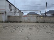 Satılır  torpaq 3 sot, Yeni Ramana q., photo 2 from 4