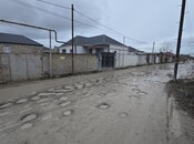 Satılır  torpaq 3 sot, Yeni Ramana q., photo 4 from 4