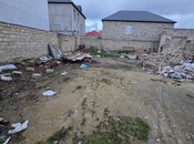 Elan №5817300 - Bakı, Yeni Ramana q., 3 sot