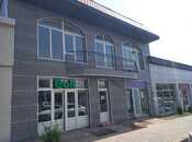 Elan №5817335 - Qəbələ, Qəbələ, 140 m²