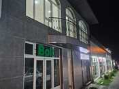 Satılır  obyekt 140 m², photo 2 from 8